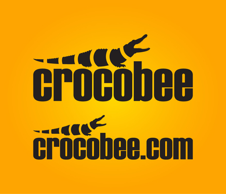 Logo Design by shonecom for Absolve Consulting Bt | Design #383764