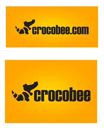 Logo Design by shonecom for Absolve Consulting Bt | Design #384090