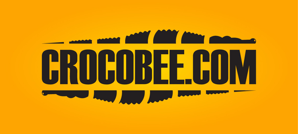 Logo Design by shonecom for Absolve Consulting Bt | Design #384432