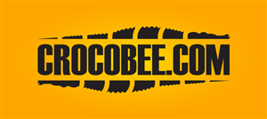 Logo Design by shonecom for Absolve Consulting Bt | Design: #384432