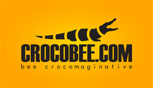 Logo Design by shonecom for Absolve Consulting Bt | Design: #384758