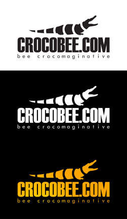 Logo Design by shonecom for Absolve Consulting Bt | Design #384892