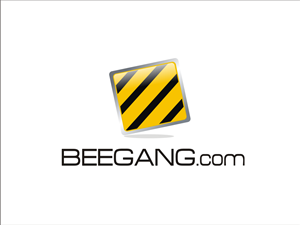 Logo Design by Blueberry