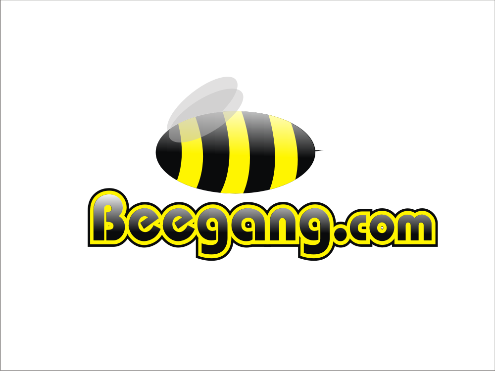 Logo Design by Blueberry for Absolve Consulting Bt | Design #376019