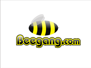 Logo Design by Blueberry for Absolve Consulting Bt | Design: #376019