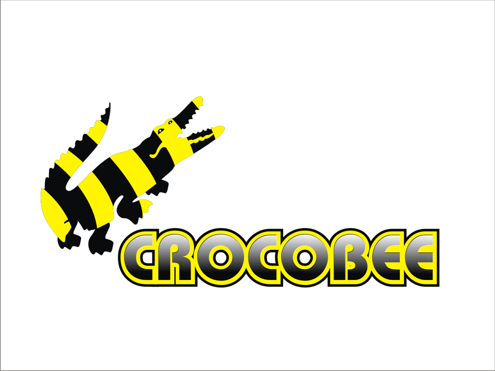 Logo Design by Blueberry for Absolve Consulting Bt | Design #399106