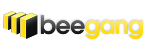 Logo Design by Fon