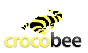 Logo Design by Fon for Absolve Consulting Bt | Design: #385249