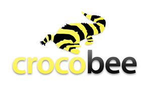 Logo Design by Fon for Absolve Consulting Bt | Design: #385252