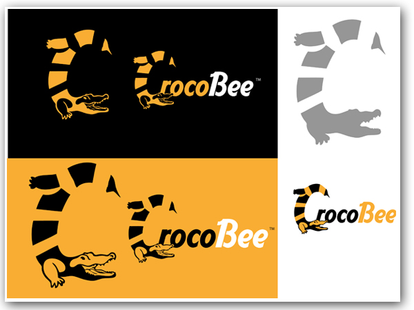 Design de Logo par alemi pour Absolve Consulting Bt | Design #397045