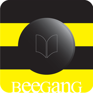 Logo Design by Steven Cronin