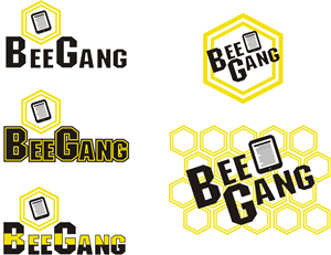 Logo Design by Mai-Susy