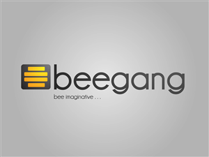Logo Design by Luis Portela