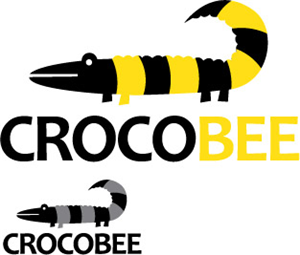 Logo Design by NiteOwl Designs