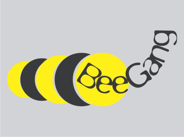 Logo-Design von Robert für Absolve Consulting Bt | Design #375624