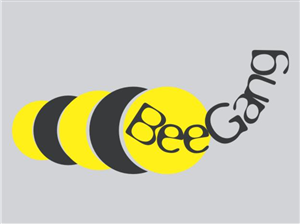Logo Design by Robert
