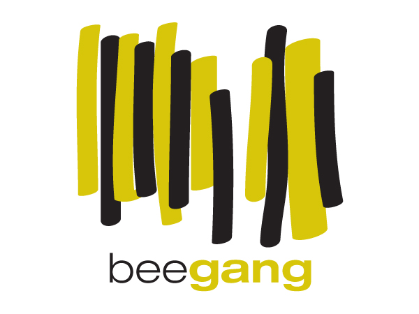 Design de Logo par BDesign pour Absolve Consulting Bt | Design #371994