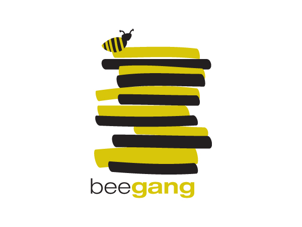 Logo Design by BDesign for Absolve Consulting Bt | Design #371995