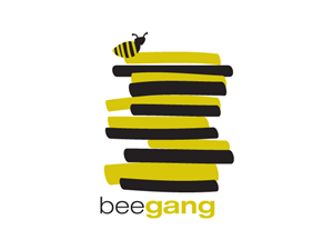 Logo Design by BDesign for Absolve Consulting Bt | Design: #371995