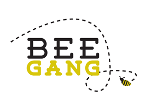 Logo Design by BDesign for Absolve Consulting Bt | Design: #371996