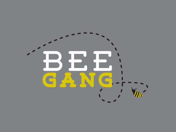 Logo Design by BDesign for Absolve Consulting Bt | Design #371999