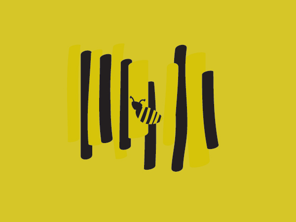 Logo Design by BDesign for Absolve Consulting Bt | Design #372000