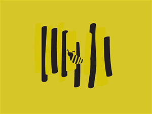 Logo Design by BDesign for Absolve Consulting Bt | Design: #372000