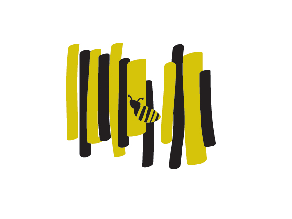 Logo Design by BDesign for Absolve Consulting Bt | Design #372001