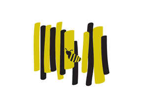 Logo Design by BDesign for Absolve Consulting Bt | Design: #372001