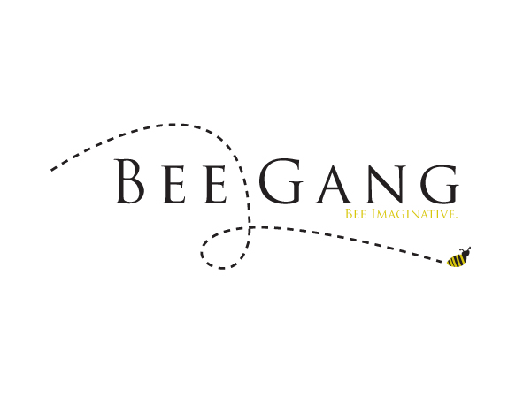 Logo Design by BDesign for Absolve Consulting Bt | Design #372002