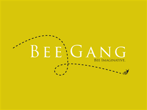 Logo Design by BDesign for Absolve Consulting Bt | Design: #372003