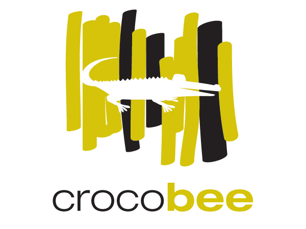 Logo Design by BDesign for Absolve Consulting Bt | Design #387461