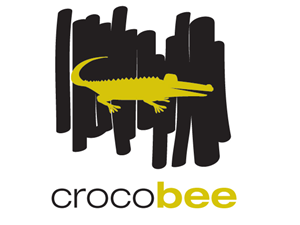 Logo Design by BDesign for Absolve Consulting Bt | Design: #387462