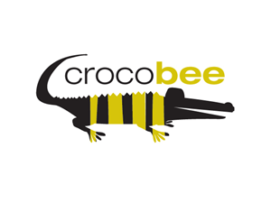 Logo Design by BDesign for Absolve Consulting Bt | Design: #387463