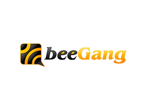 Logo Design by kaka