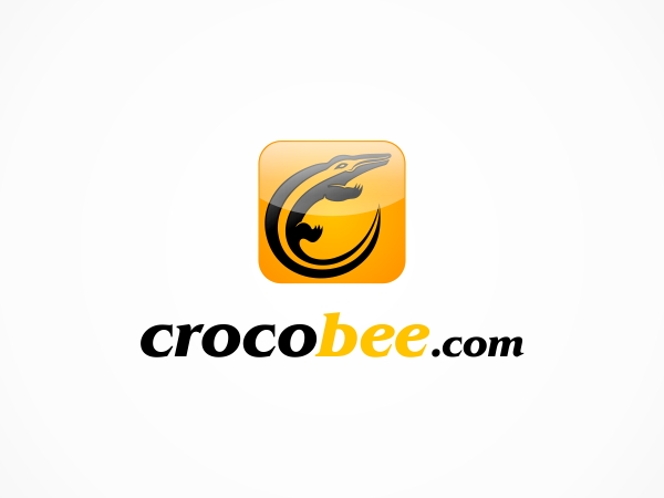 Logo Design by kaka for Absolve Consulting Bt | Design #384037