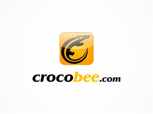 Logo Design by kaka for Absolve Consulting Bt | Design: #384037