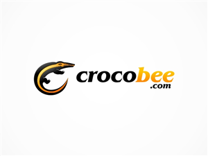 Logo Design by kaka for Absolve Consulting Bt | Design: #384038