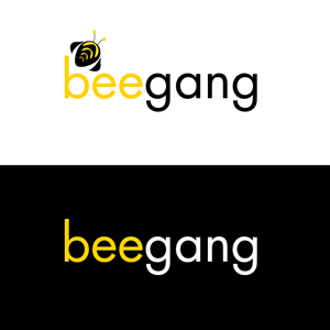 Logo Design by electroqute designs