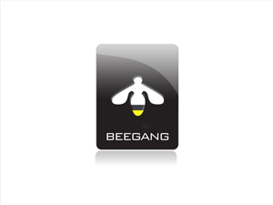 Logo Design by CKlik