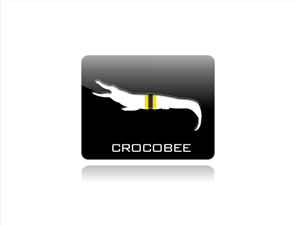 Logo Design by CKlik for Absolve Consulting Bt | Design: #390621