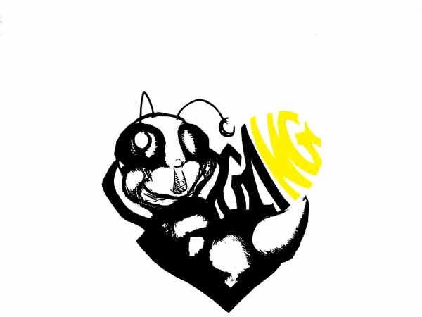 Logo Design by L4L Designs for Absolve Consulting Bt | Design #363979