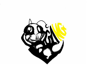 Logo Design by L4L Designs for Absolve Consulting Bt | Design: #363979