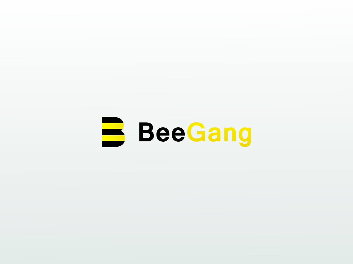 Logo Design by iGyal for Absolve Consulting Bt | Design #383326