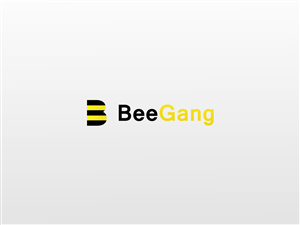 Logo Design by iGyal for Absolve Consulting Bt | Design: #383326