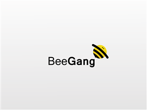 Logo Design by iGyal