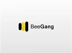 Logo Design by iGyal for Absolve Consulting Bt | Design: #383352