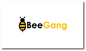 Logo Design by vyasa