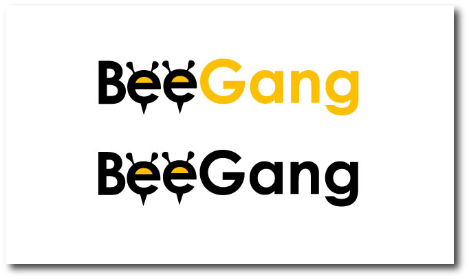 Logo Design by vyasa for Absolve Consulting Bt | Design #363152