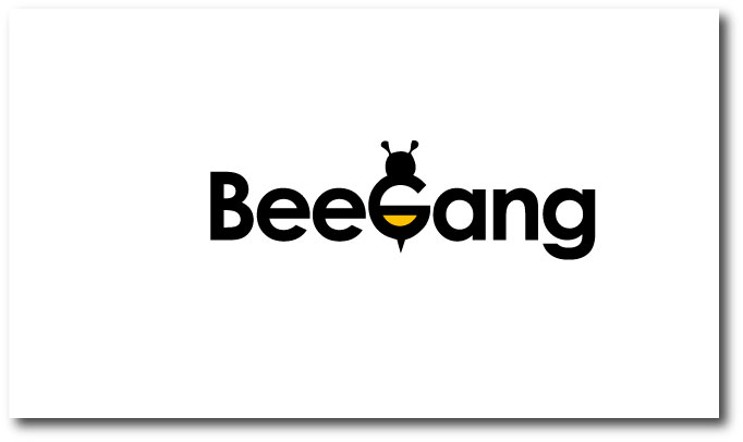 Logo Design by vyasa for Absolve Consulting Bt | Design #363155